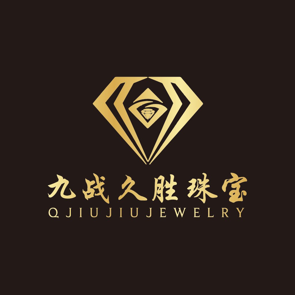 九战久胜珠宝工厂