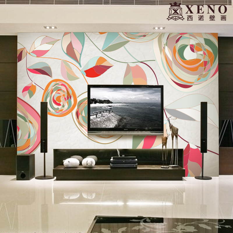 ��ŵ���ͱڻ�ǽֽBH219