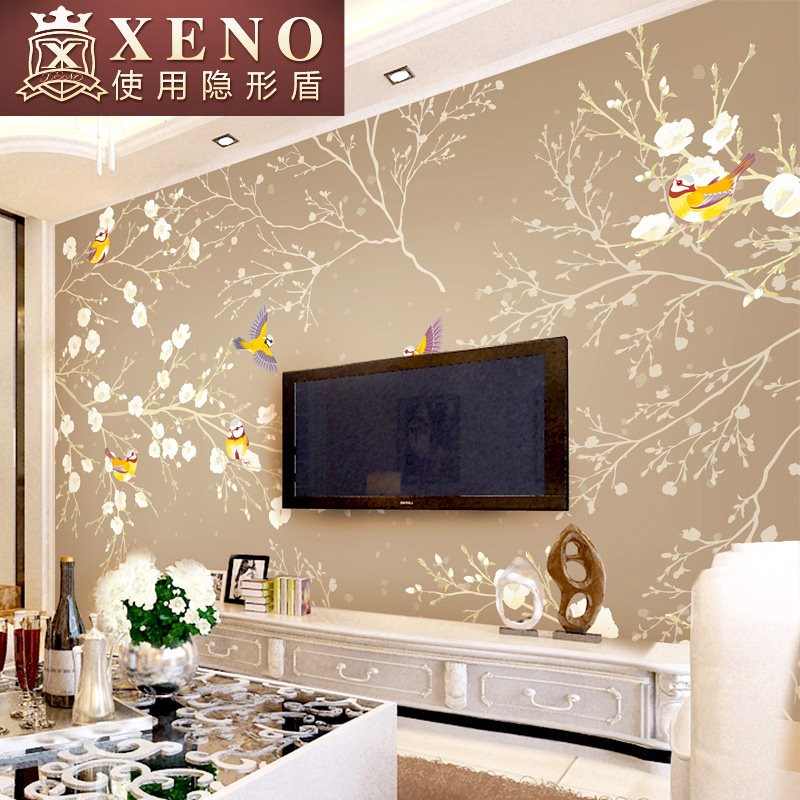 ��ŵ���ͱڻ�ǽֽBH300