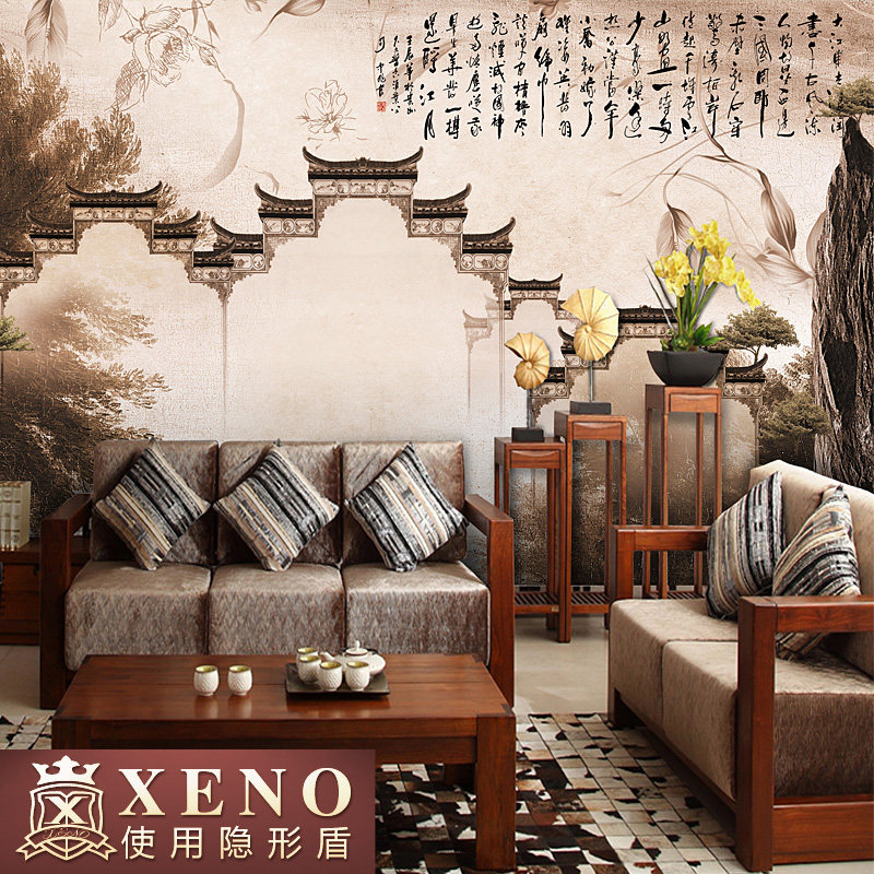 ��ŵ���ͱڻ�ǽֽBH410