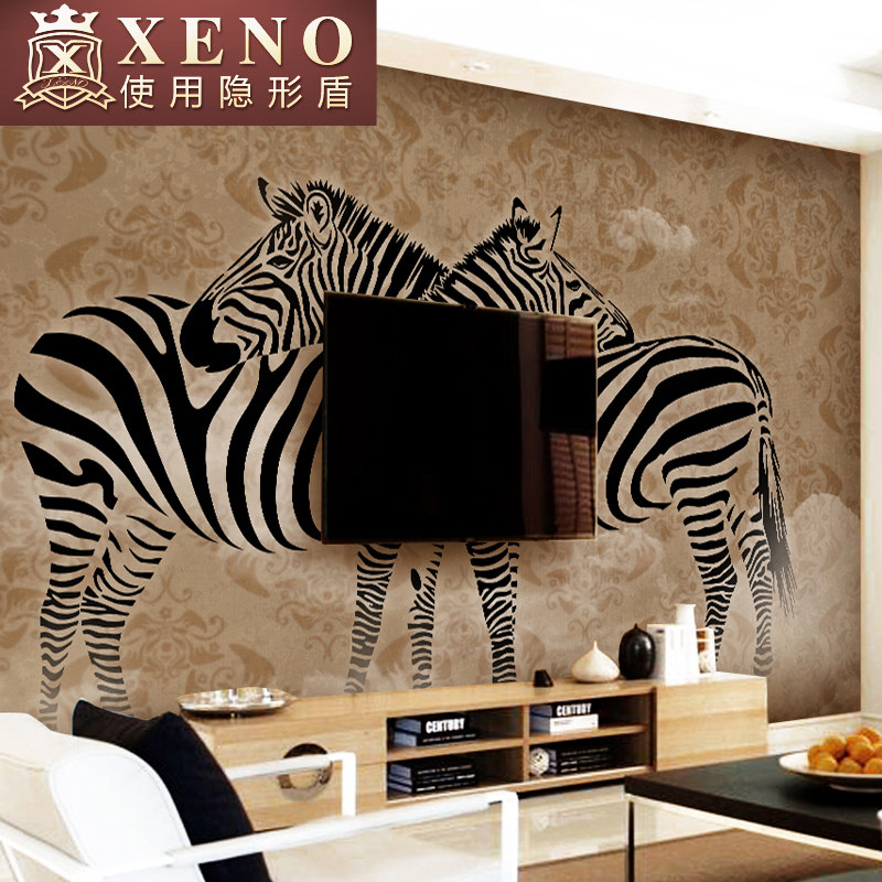 ��ŵ���ͱڻ�ǽֽBH397