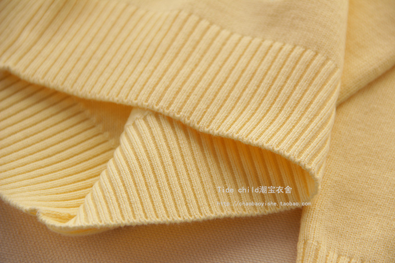 Pull fille - Ref 2104658 Image 30