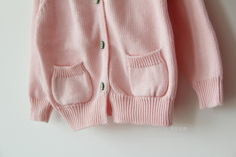 Pull fille - Ref 2104672 Image 26