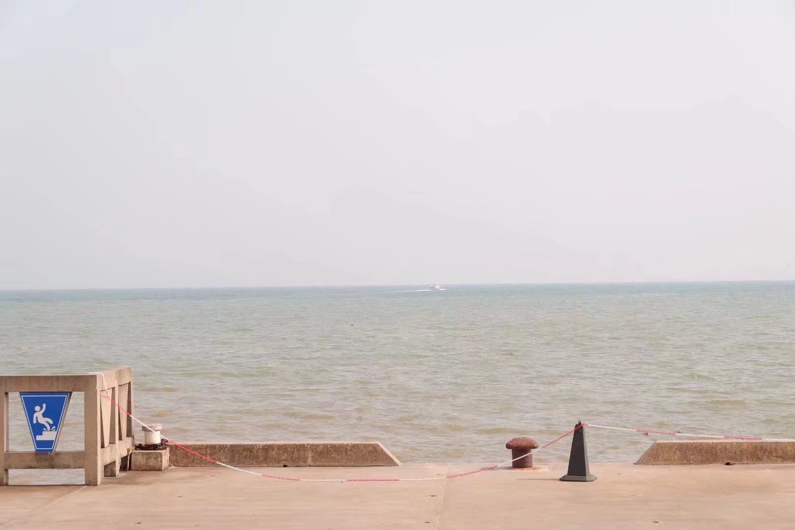 How many shots to make of the premium shipping link-Taobao