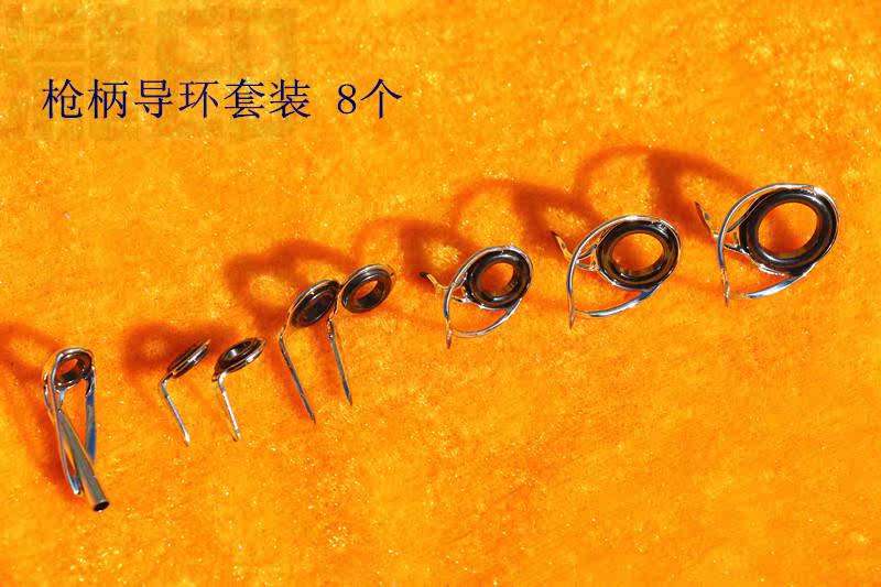 路亚导环分布尺寸,禧玛诺,胶水_大山谷图库