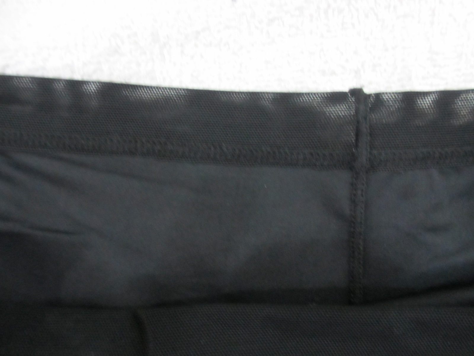 body amincissant en spandex - Ref 678774 Image 18