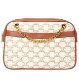 Универсальная летняя модная сумка подмышку, цепь, небольшая сумка, сумка через плечо, ремешок для сумки на одно плечо, Франция