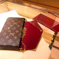 Laohua Big Red Рекомендация