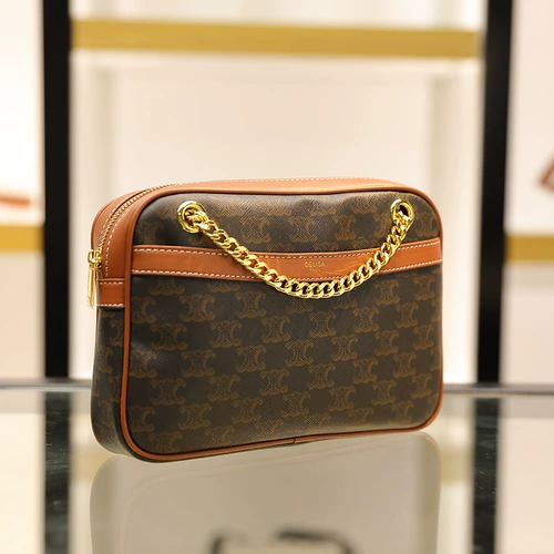 Универсальная летняя модная сумка подмышку, цепь, небольшая сумка, сумка через плечо, ремешок для сумки на одно плечо, Франция