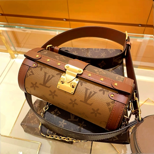 Летняя цепь, бретели, ремешок для сумки, сумка, Гонконг, 2023, на цепочке