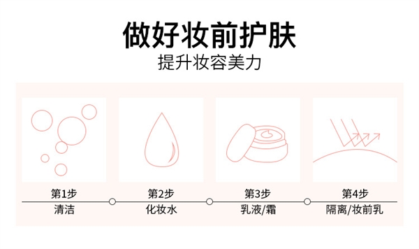 Cửa hàng hàng đầu của Han Xiwei set bột trang điểm dạng bột lỏng Han Xixi 煦 熙 颐 hexze bột Han Y lửa Han Xidie - Bột nén phan phu
