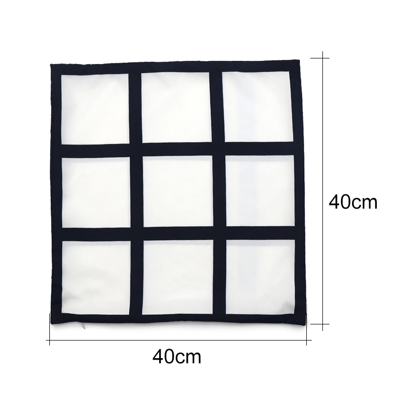 diy thermal transfer nine Miyomiya Gfour Palace Geprints Art Wedding Dress wedding dress Pillow Home Car Dual-use custom l Gift cover