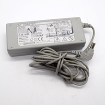 Original Fujitsu Lifebook laptop UJ88 power adapter CA01007-0870