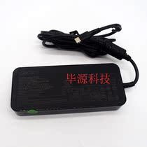 Original wacom creative mobile workstation power adapter ADP-100PB B POW-A133 charger