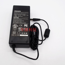 Original PHILIPS PHILIPS Charger Bar HTL2193B Power Adapter 32V 2 2A