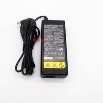 Original Fujitsu Fujitsu power adapter CA01007-0740 charger 16V 3 36A