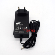 Original SAMSUNG SAMSUNG power adapter A1014_DHSE charger 14V 0 71A