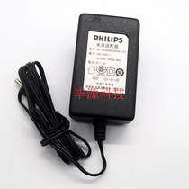 Original Philips Philips Power Adapter OH-1028A0903000U-CCC Charger 9v 3A