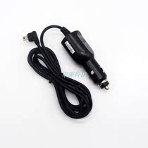 TomTom GPS USB car charger adapter One 130s 140S XL 2nd 3rd