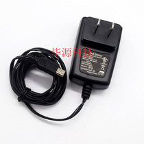 Original Radio Systems power adapter SPS-02C5-1C-US charger 5V1A USB interface