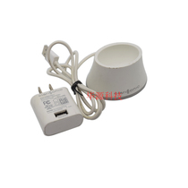 Original Collerie Clarisonic Mia Smart Sonic wash brush charger charging head