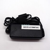 Original Fujitsu laptop power P1000 series P1120 P1510 P1610 charger 16V2 5A