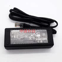 Original BOSE Dr ToneMatch TM audio engine mixer T1 T4 Crystal Head power adapter