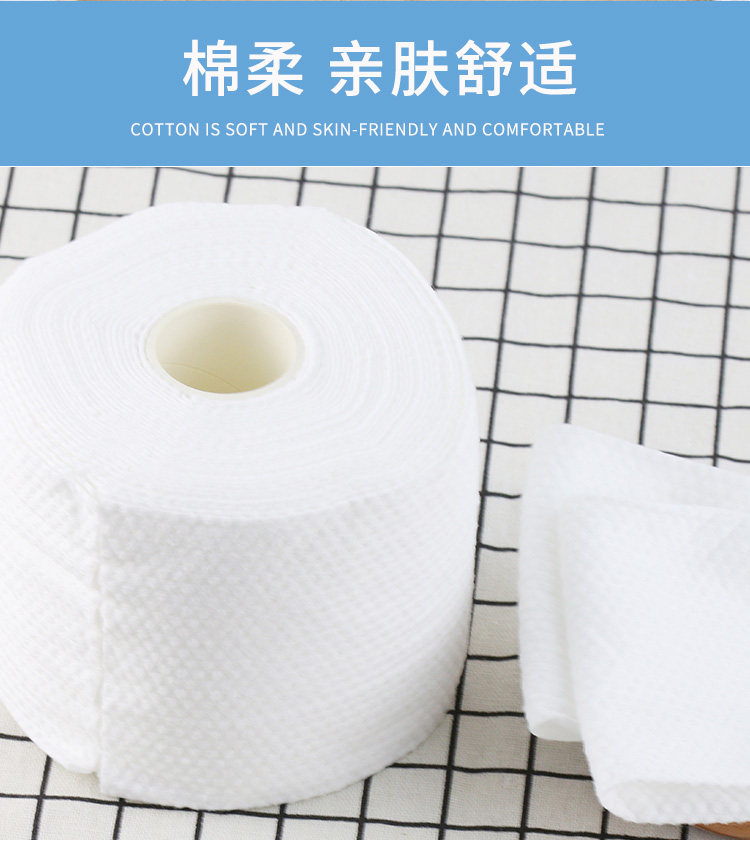 Детали _05.jpg.