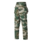Камуфляжные штаны, аксессуары