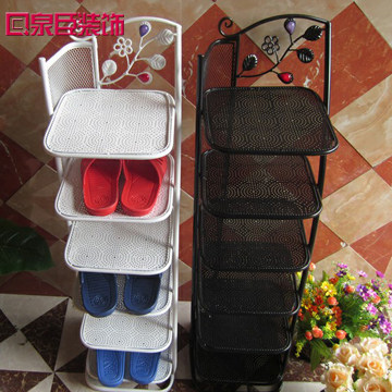 Ȫ������Ь��qc0601