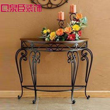 Ȫ��ŷʽ���հ�Բ��qc0003