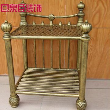 Ȫ��װ�����մ�ͷ��