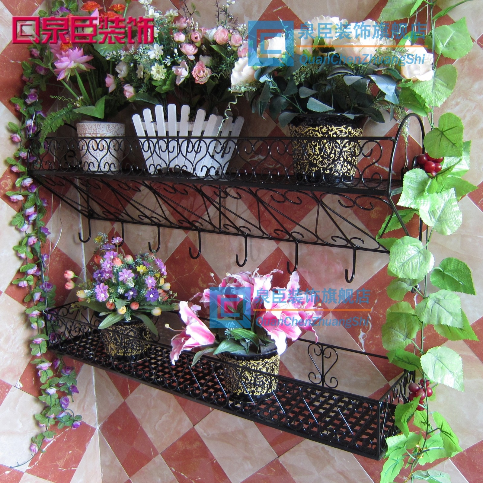 Ȫ��װ��ŷʽ���������qc88088