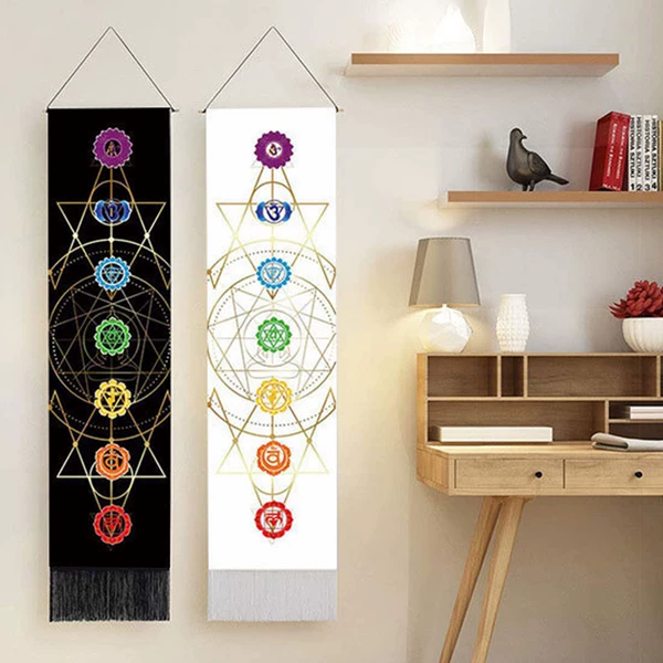 Товары от weishuzheng2008