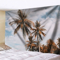 G4208 [HD бархат] Сокровище коллекции