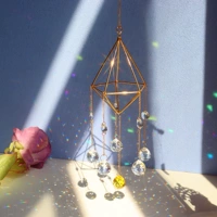 Подвеска для воздушной стойки-20