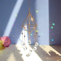 Подвесная подвеска для воздушной стойки