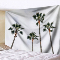 G4211 [HD бархат] Сокровище коллекции