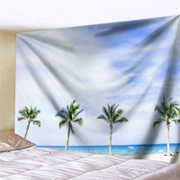 G4209 [HD бархат] Сокровище коллекции