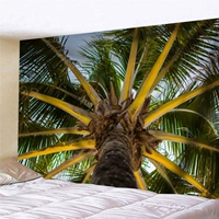 G4205 [HD бархат] Сокровище коллекции