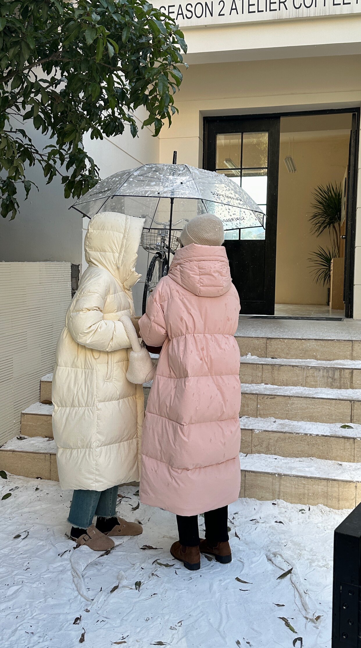 杭州四季青批发66