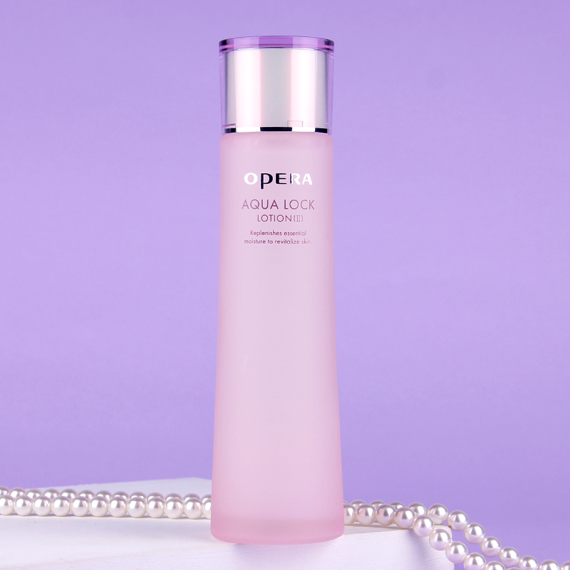 Opera condensation moisturizing moisturizing moisturizing and moisturizing and moisturizing and moisturizing the shiny cosmetic dry special cabinet