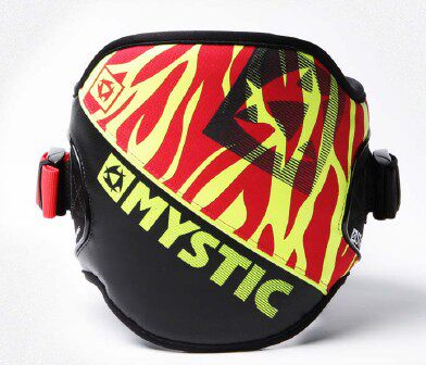 MYH06 Mystic children's harness (surf kite waist hook)