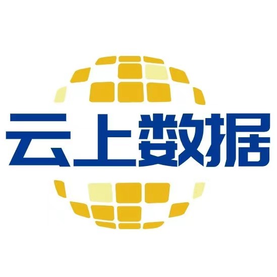 互联数据的LOGO