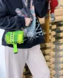 Starbucks, маленький чемодан, система хранения, маленькая сумка через плечо, коробка, небольшая сумка