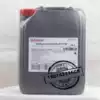 Castrol Optigear Synthetic RO 150 220 Fully Synthetic Gear Oil 20 Liters