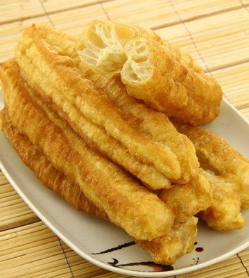 The fruit of the fresh fried fruit seed oil bar pancake fruit on the day of the vacuum packaging in Tianjin