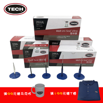 American Tektronix mushroom nail cold patch tire tire repair vacuum tire integral plug patch 6mm3mm4 5mm