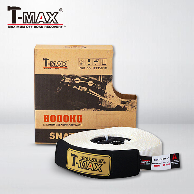 Off-road car trolley rope car cart with emergency pull cart cart with tight rope puller pull with binding rope Tianming tmax