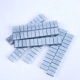 Đức cân bằng ổn định khối dính xe lốp xe dán khối dẫn khối cân nặng độ nhớt cao cân bằng động - Smart Scooter 	xe thăng bằng strider pro